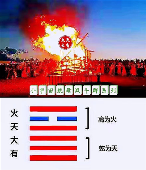 �׽�64���̘I���һ��������С���溽ĸ���������̖��������